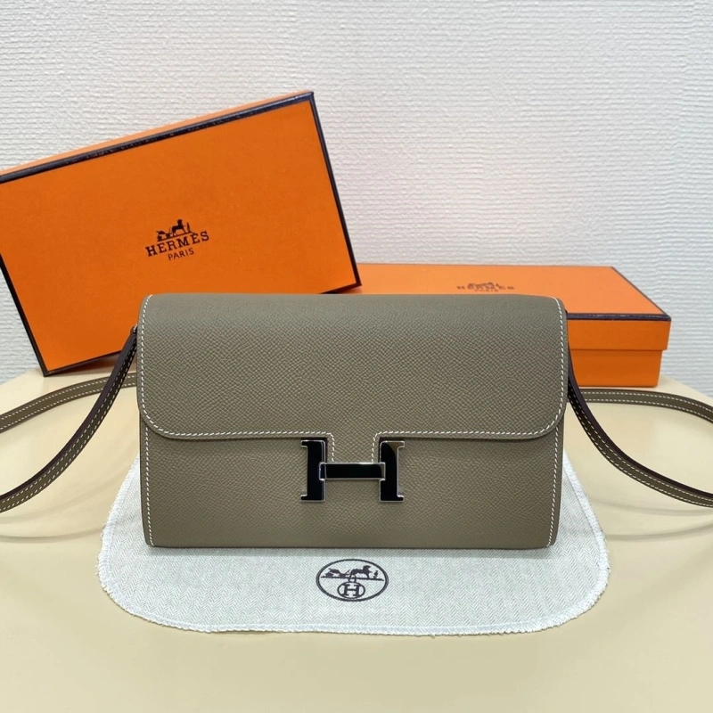 H**me5 satchel bags 4249a-0216