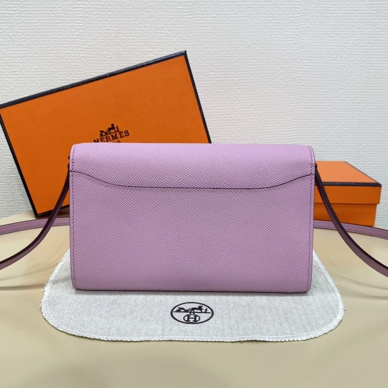H**me5 satchel bags 4249a-0218