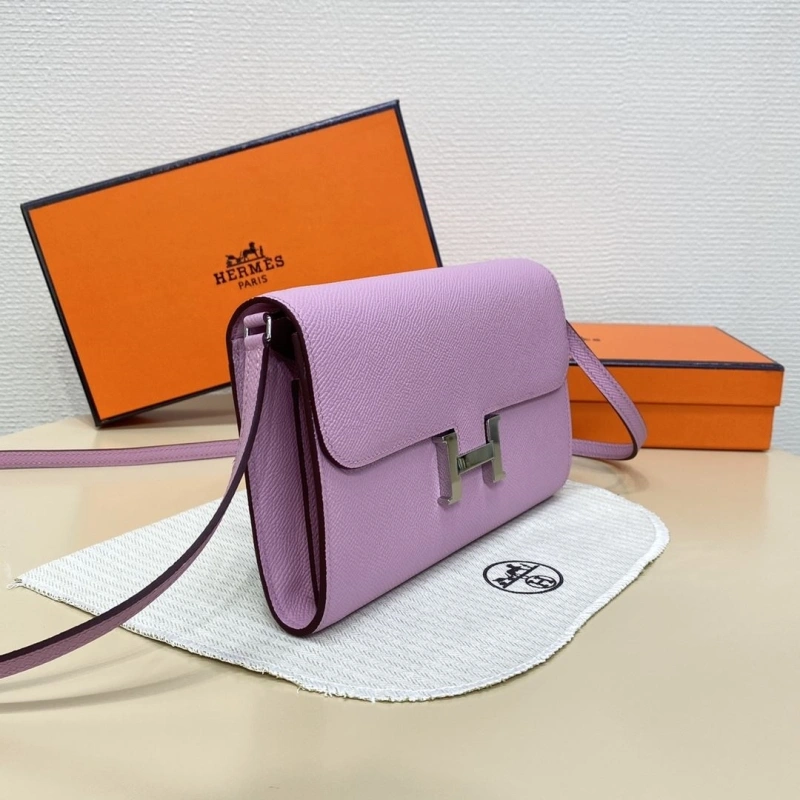 H**me5 satchel bags 4249a-0218