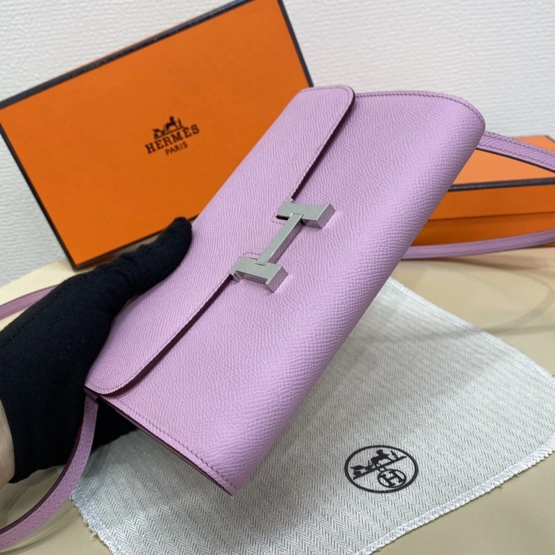H**me5 satchel bags 4249a-0218