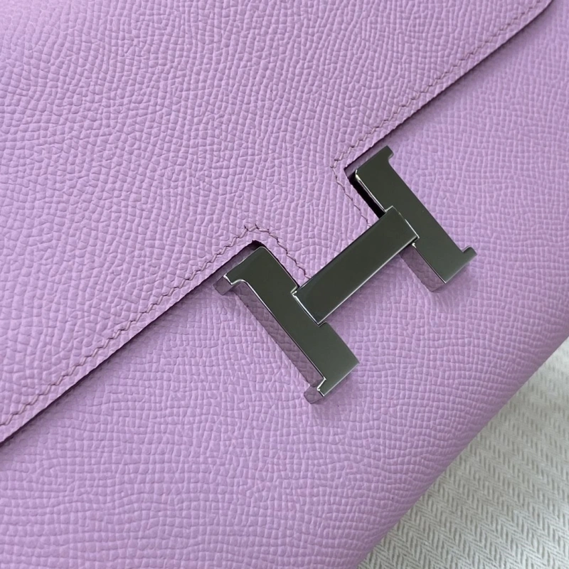 H**me5 satchel bags 4249a-0218