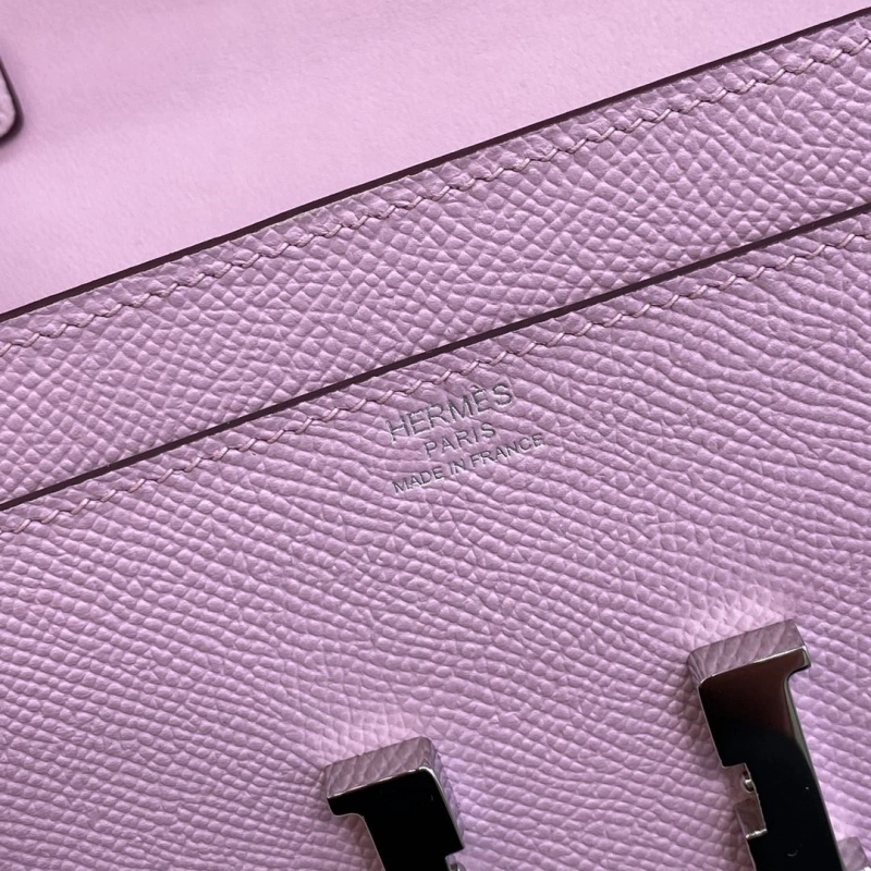 H**me5 satchel bags 4249a-0218