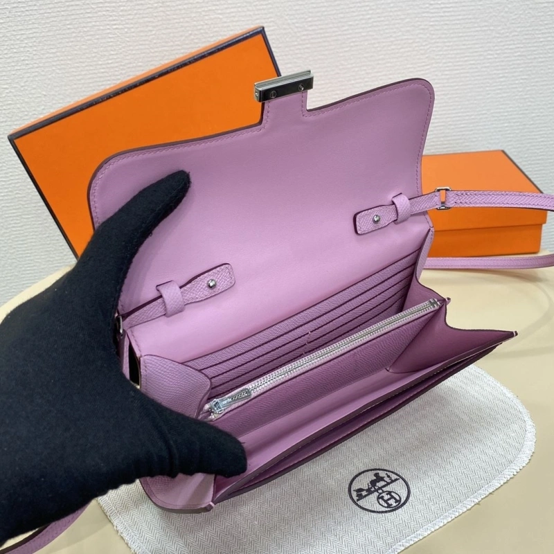 H**me5 satchel bags 4249a-0218