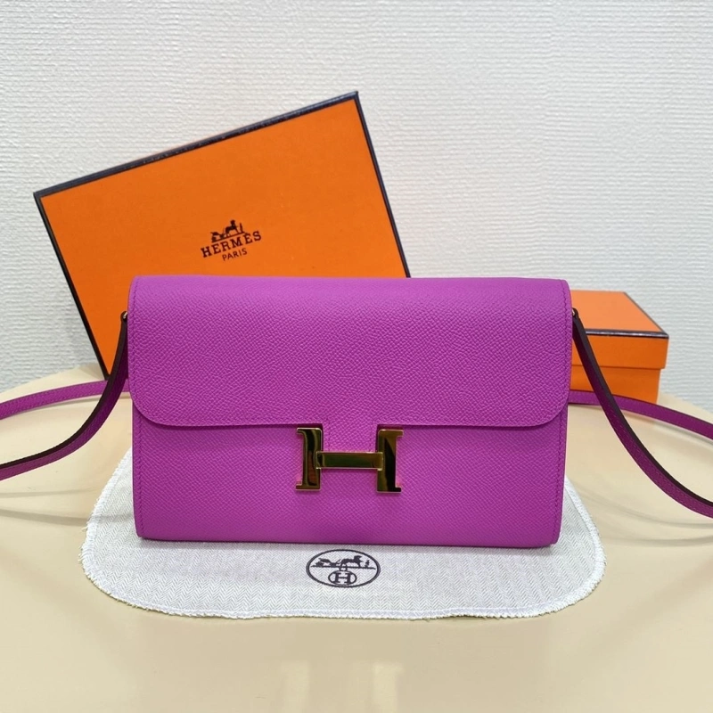 H**me5 satchel bags 4249a-0223