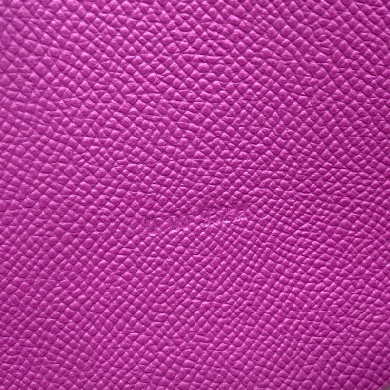 H**me5 satchel bags 4249a-0224