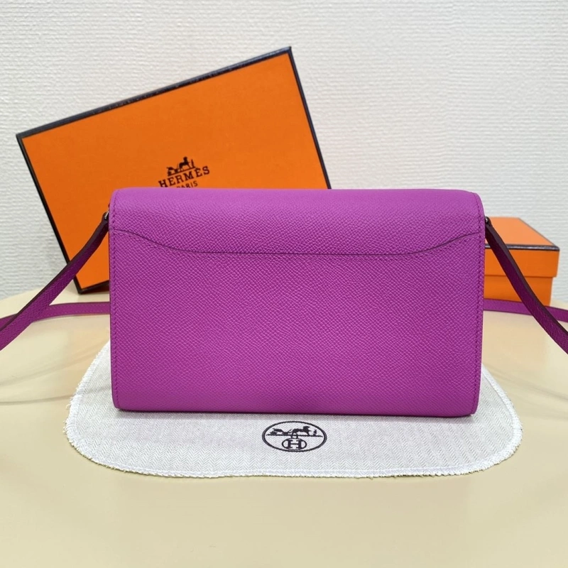 H**me5 satchel bags 4249a-0224