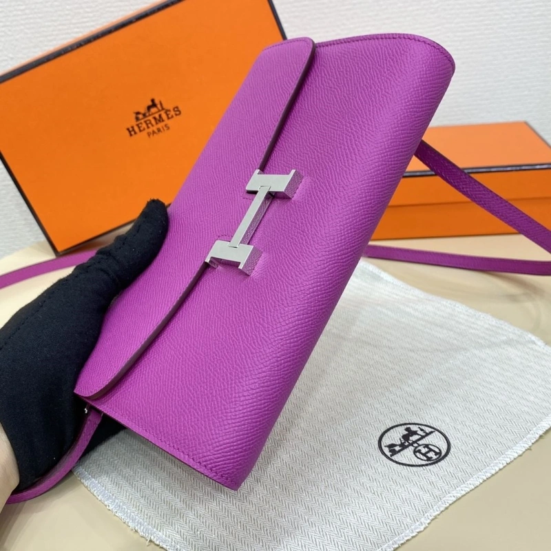H**me5 satchel bags 4249a-0224