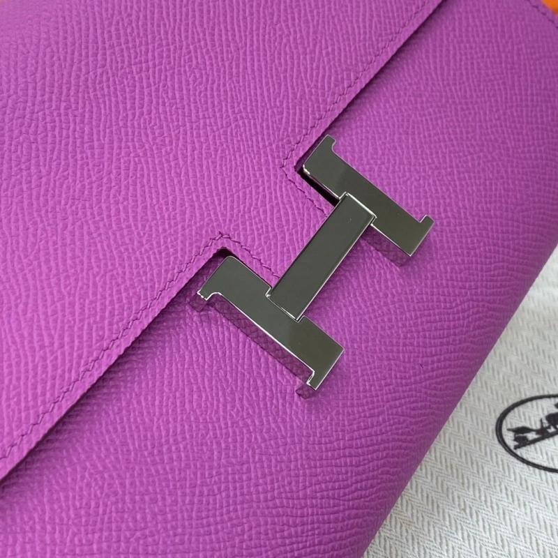 H**me5 satchel bags 4249a-0224