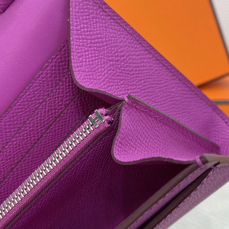 H**me5 satchel bags 4249a-0224