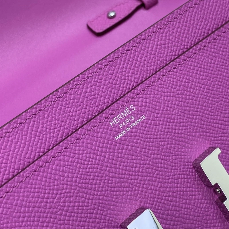 H**me5 satchel bags 4249a-0224