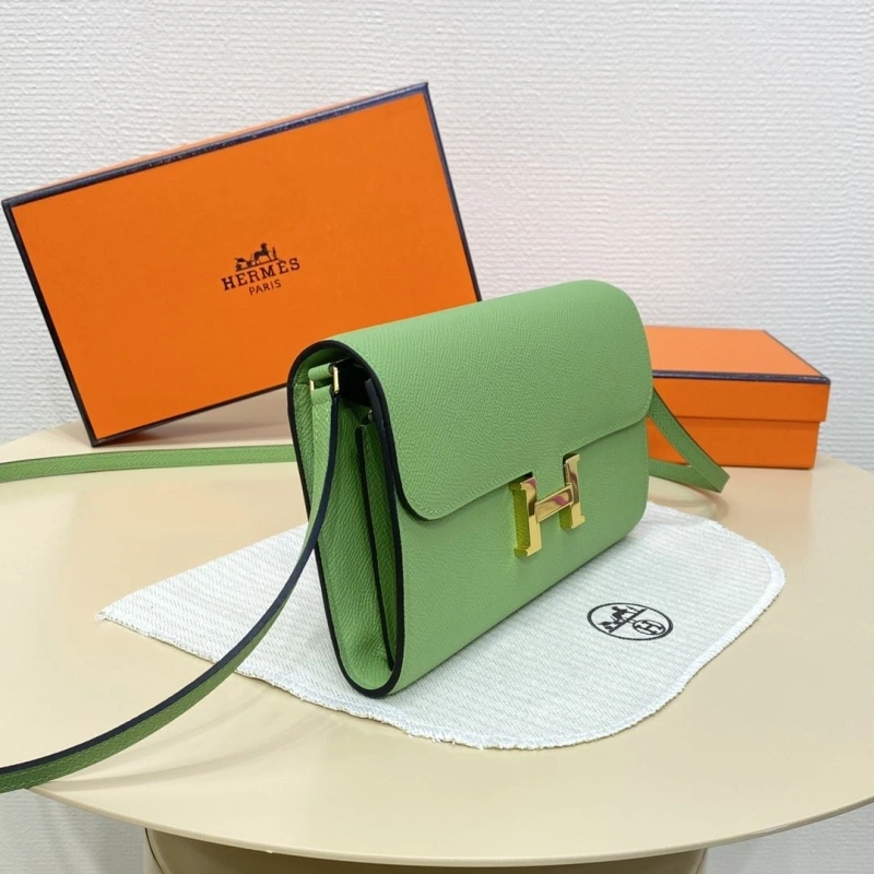 H**me5 satchel bags 4249a-0225