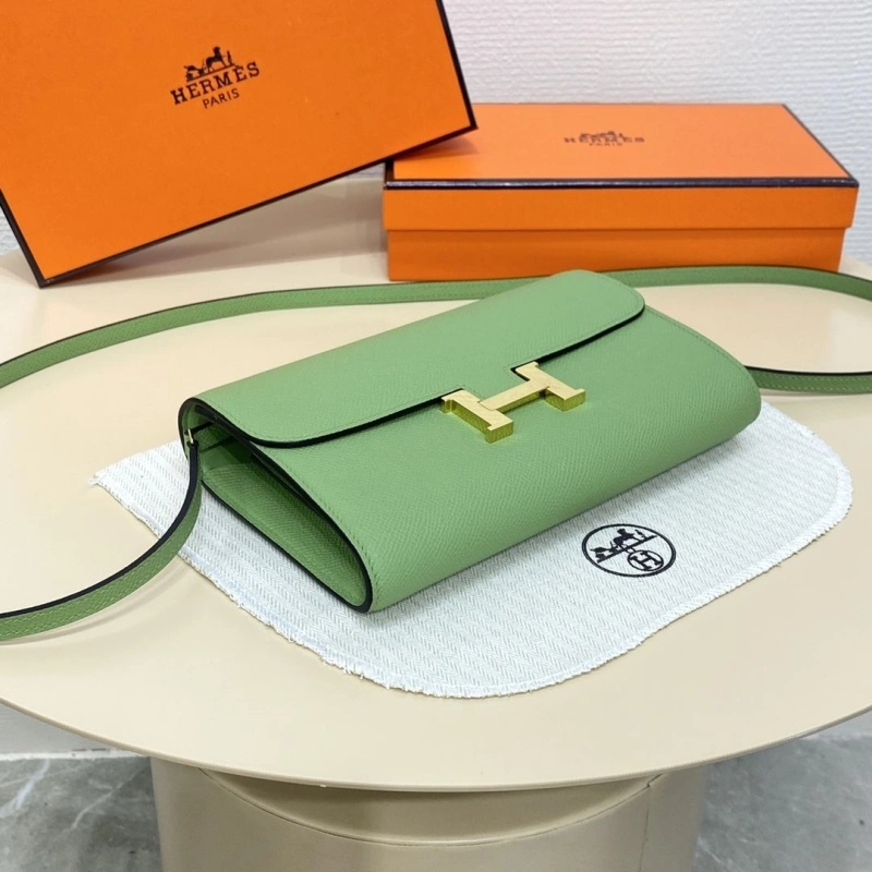 H**me5 satchel bags 4249a-0225