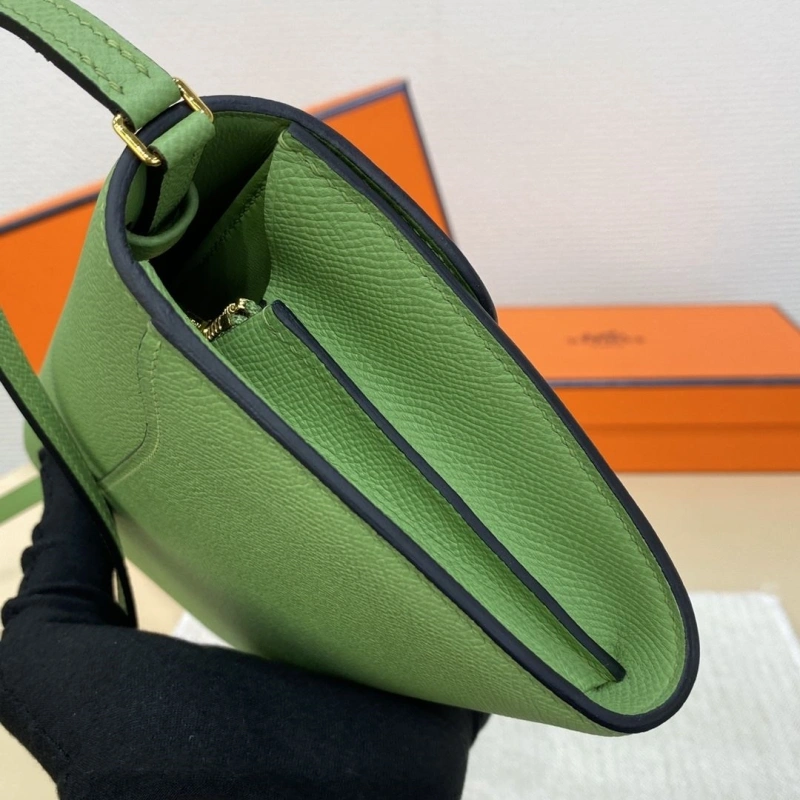 H**me5 satchel bags 4249a-0225