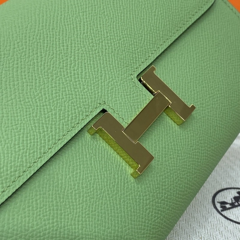 H**me5 satchel bags 4249a-0225