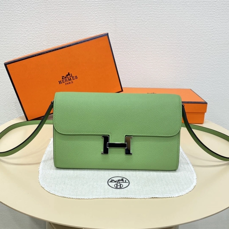 H**me5 satchel bags 4249a-0226