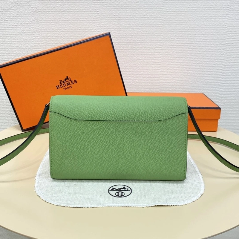 H**me5 satchel bags 4249a-0226