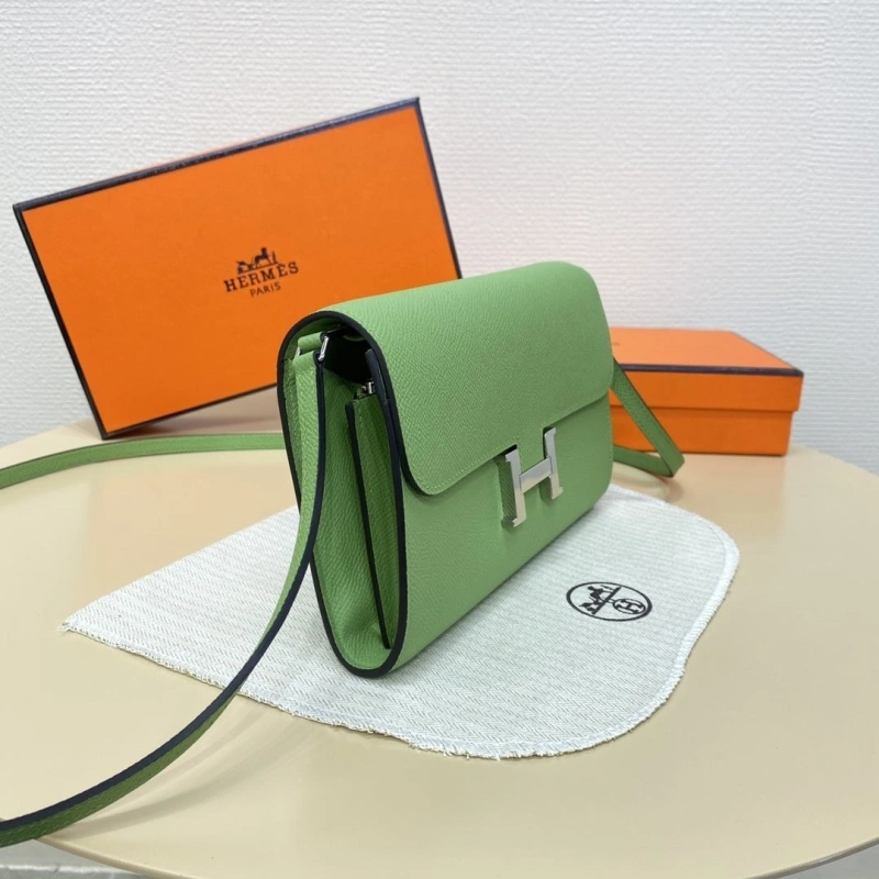 H**me5 satchel bags 4249a-0226