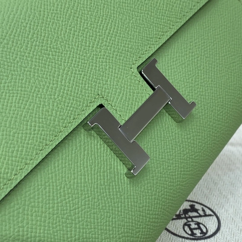 H**me5 satchel bags 4249a-0226
