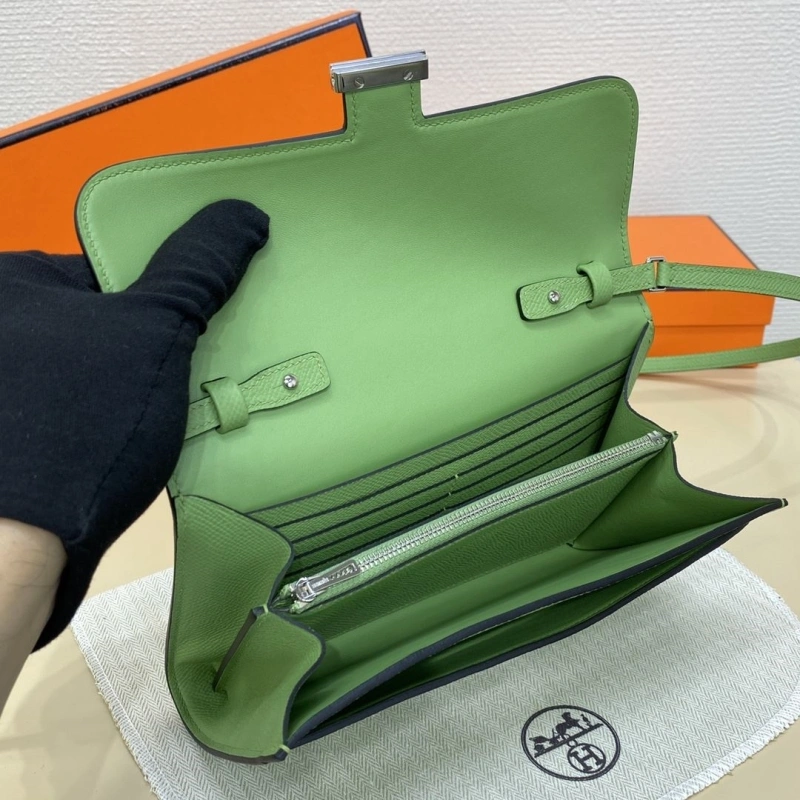 H**me5 satchel bags 4249a-0226