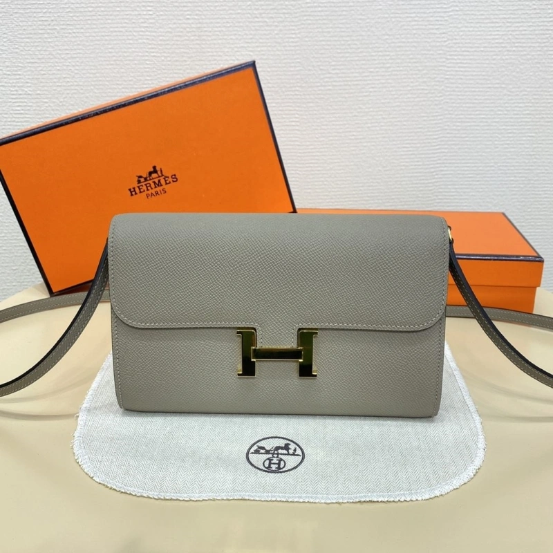 H**me5 satchel bags 4249a-0227