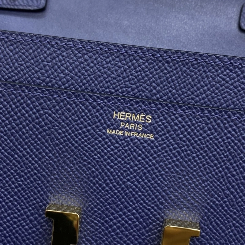 H**me5 satchel bags 4249a-0229