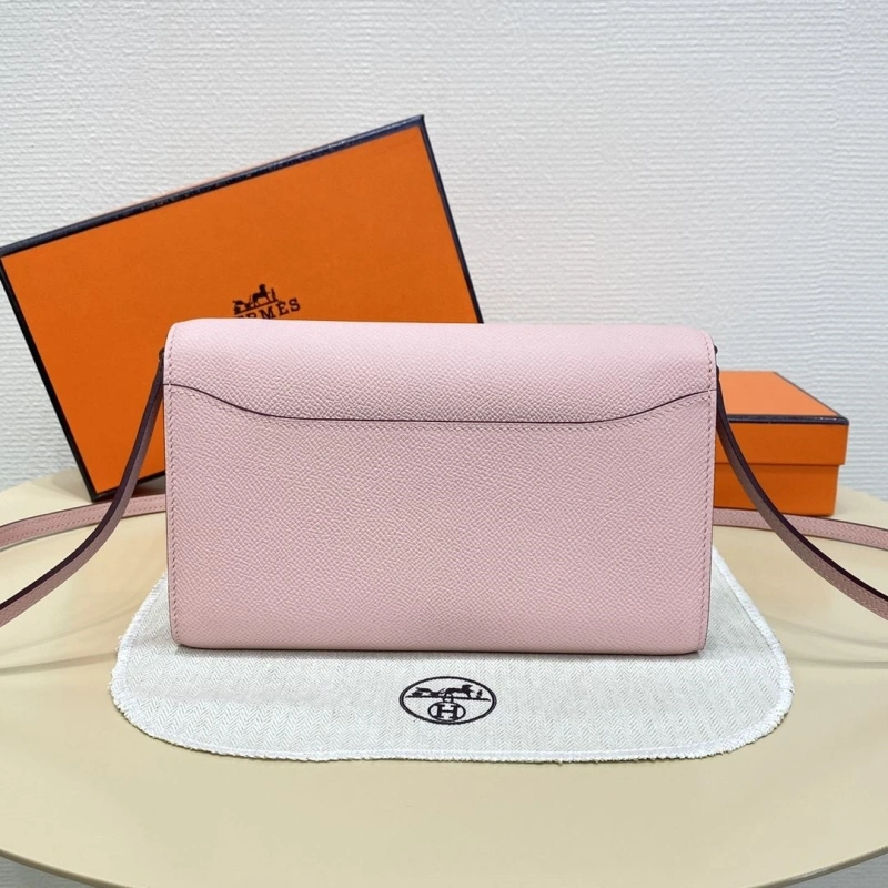 H**me5 satchel bags 4249a-0230