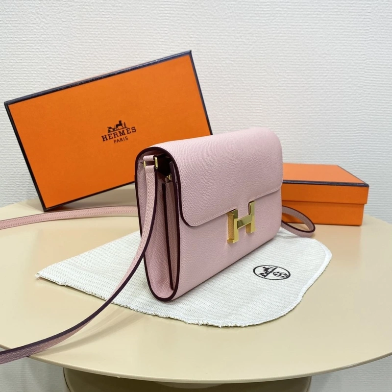 H**me5 satchel bags 4249a-0230