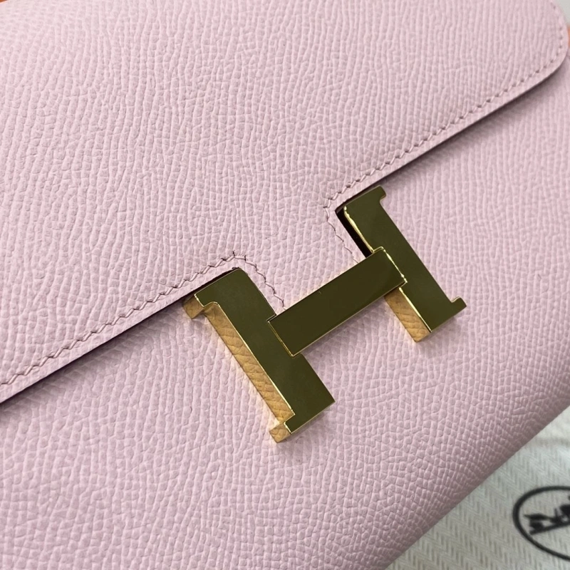 H**me5 satchel bags 4249a-0230