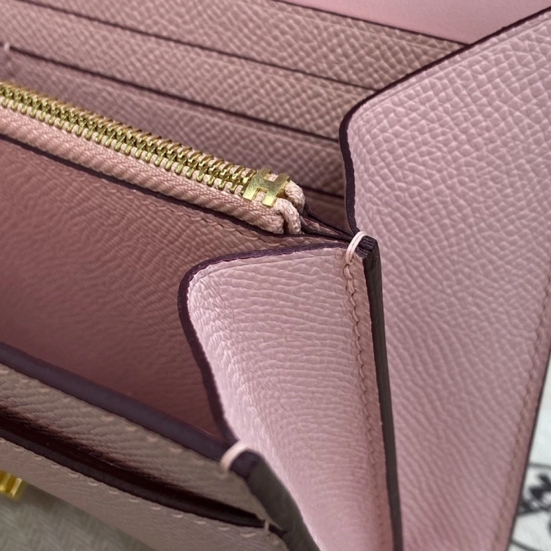 H**me5 satchel bags 4249a-0230
