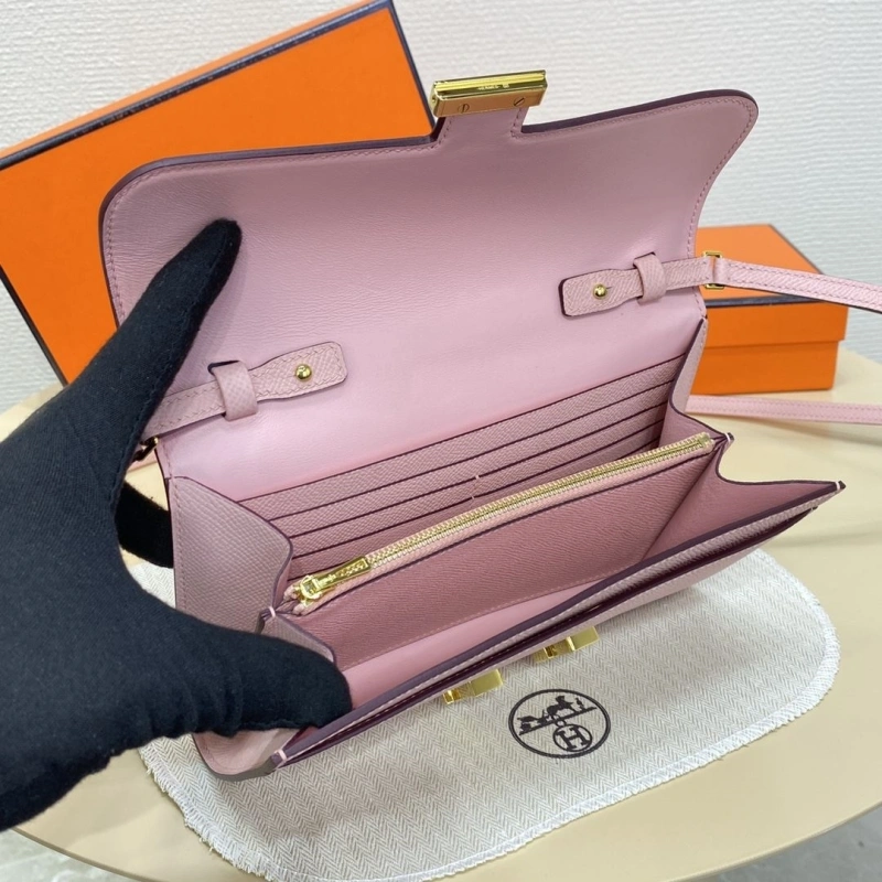 H**me5 satchel bags 4249a-0230