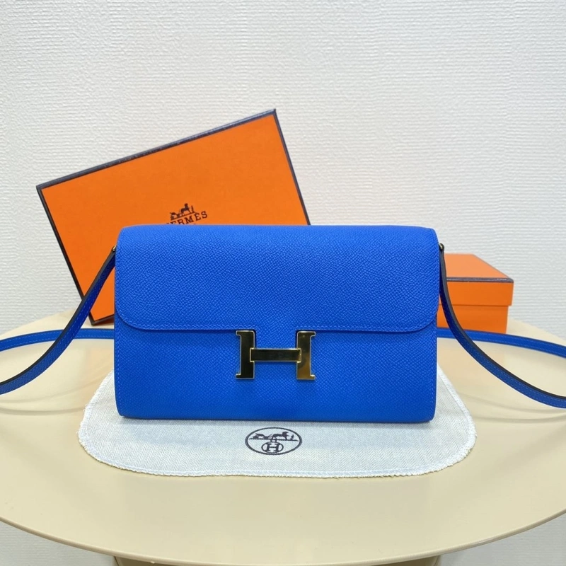 H**me5 satchel bags 4249a-0231