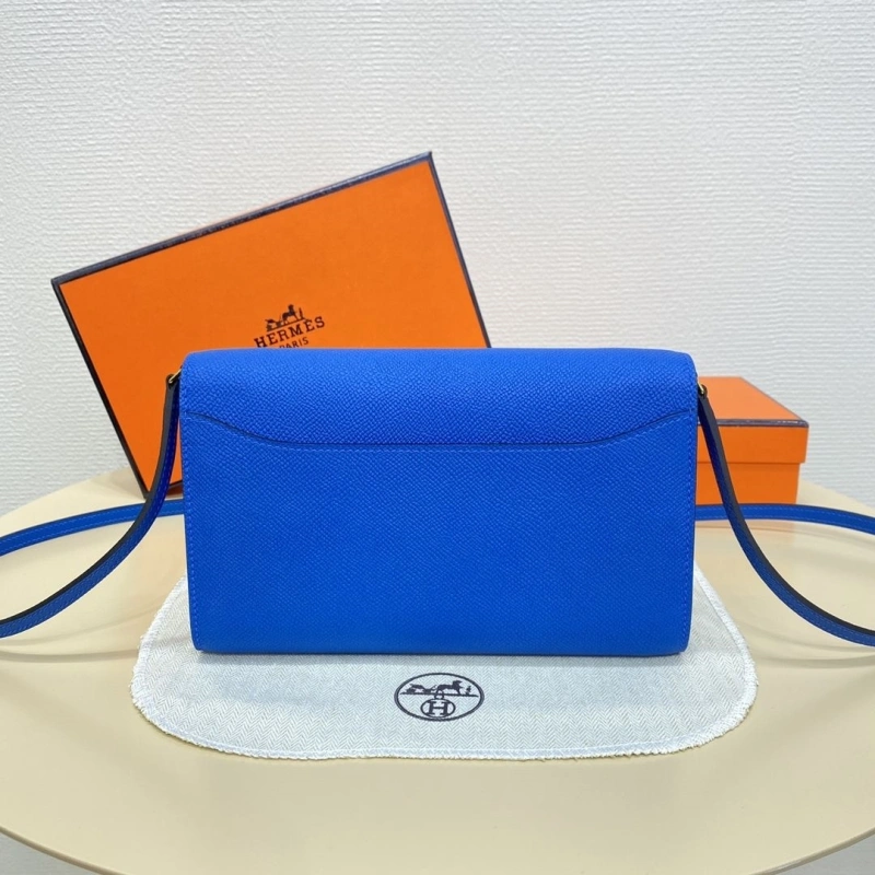 H**me5 satchel bags 4249a-0231