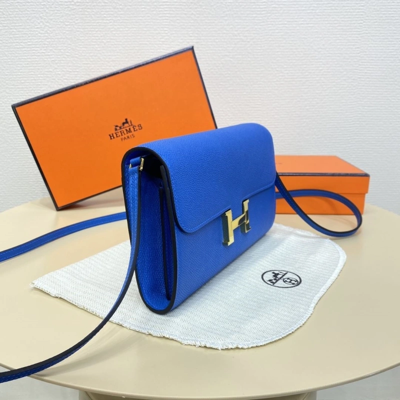 H**me5 satchel bags 4249a-0231