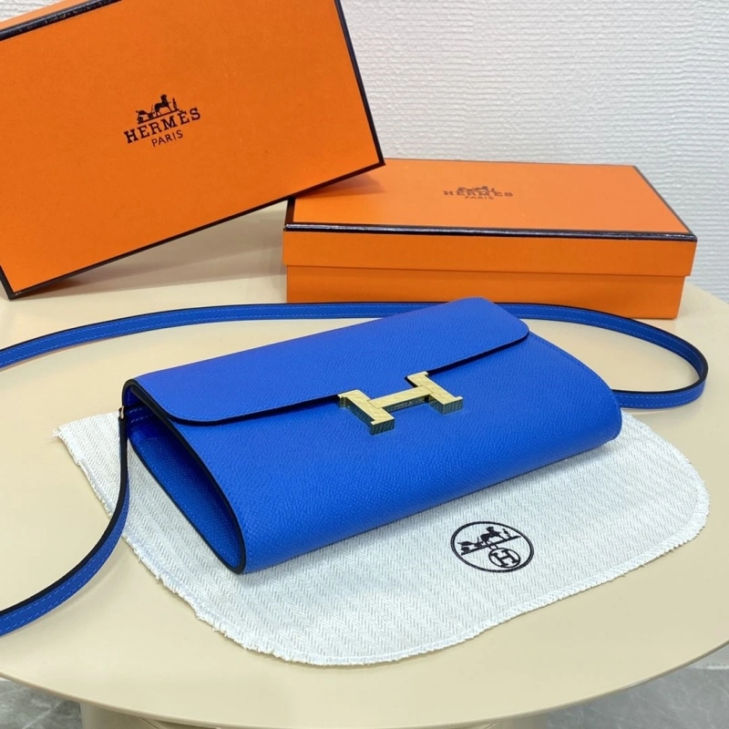 H**me5 satchel bags 4249a-0231