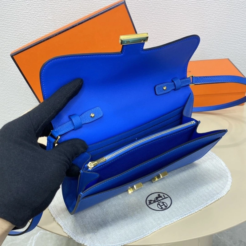 H**me5 satchel bags 4249a-0231