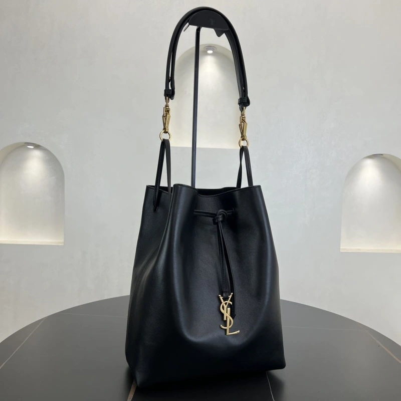 Y51 bucket bags 4250a-0001