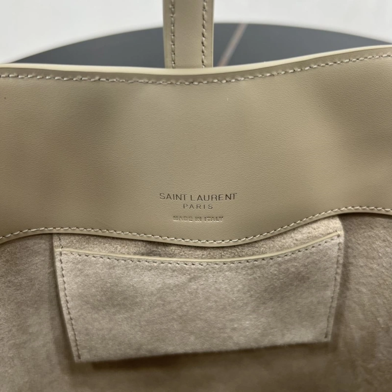 Y51 bucket bags 4250a-0003