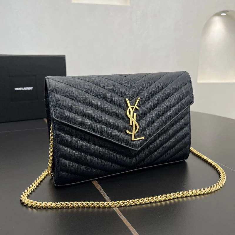 Y51 satchel bags 4250a-0010