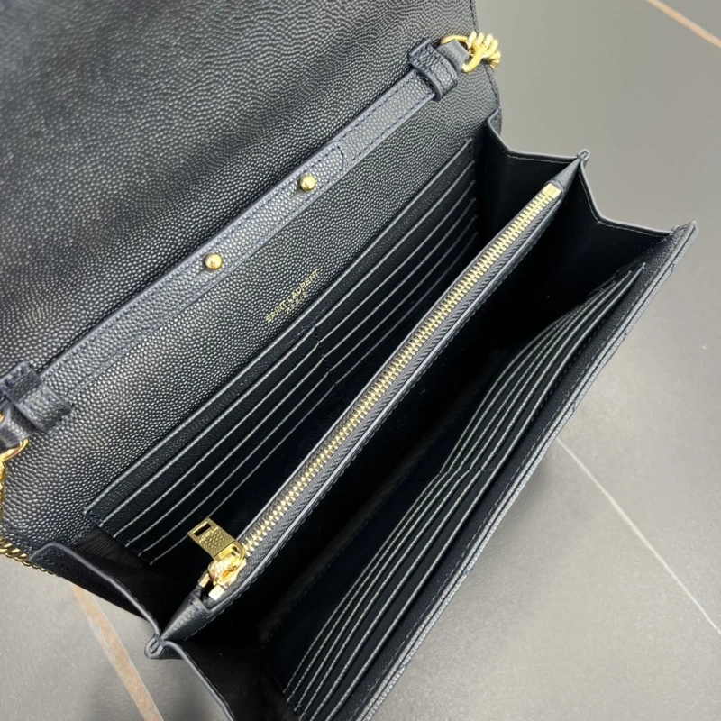 Y51 satchel bags 4250a-0010