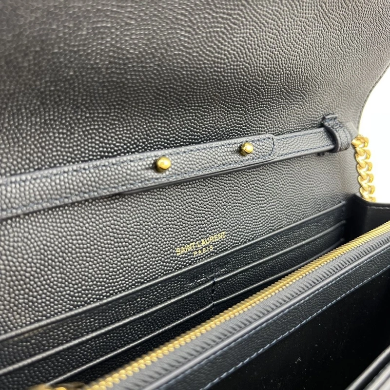 Y51 satchel bags 4250a-0010