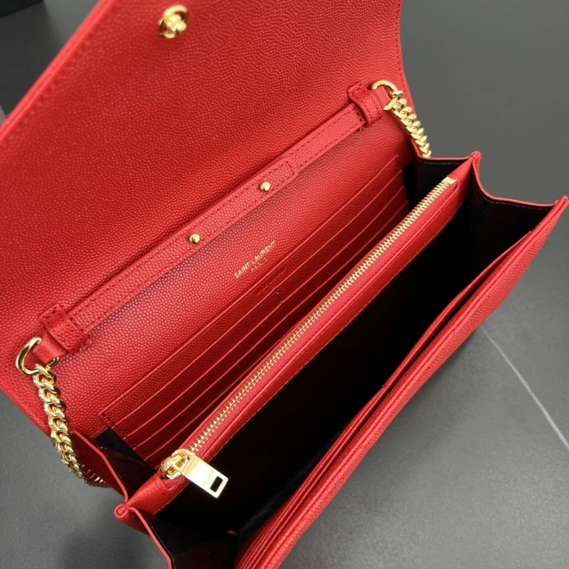 Y51 satchel bags 4250a-0011