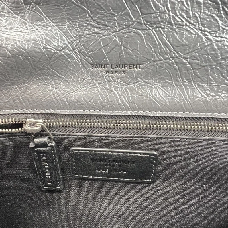 Y51 top handle bags 4250a-0016