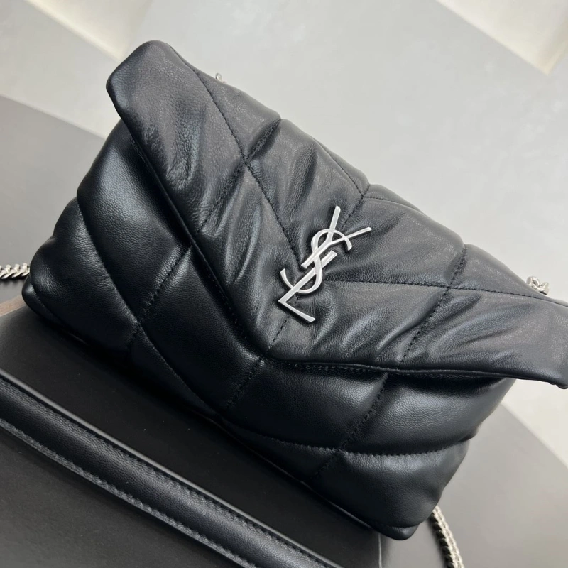 Y51 top handle bags 4250a-0020
