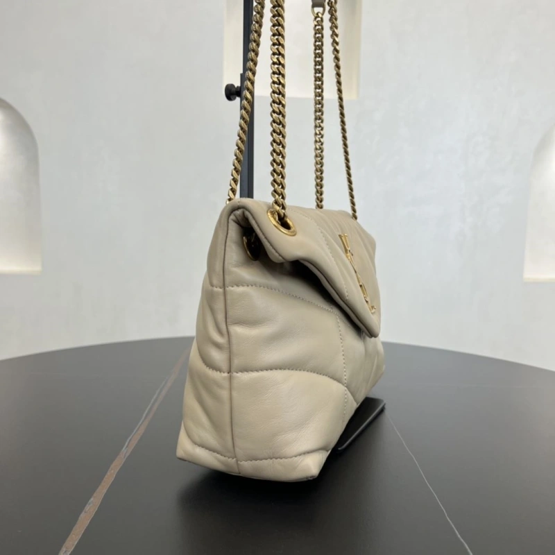 Y51 top handle bags 4250a-0022