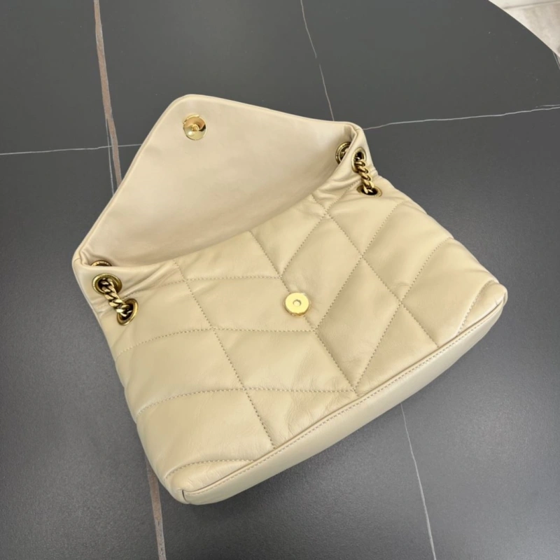Y51 top handle bags 4250a-0022