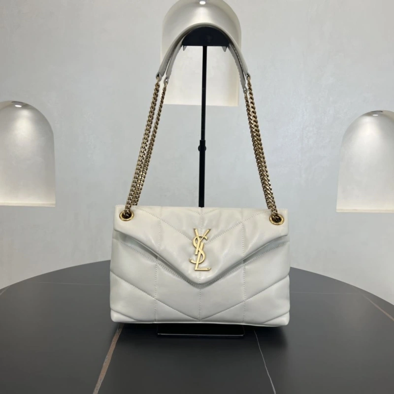 Y51 top handle bags 4250a-0023
