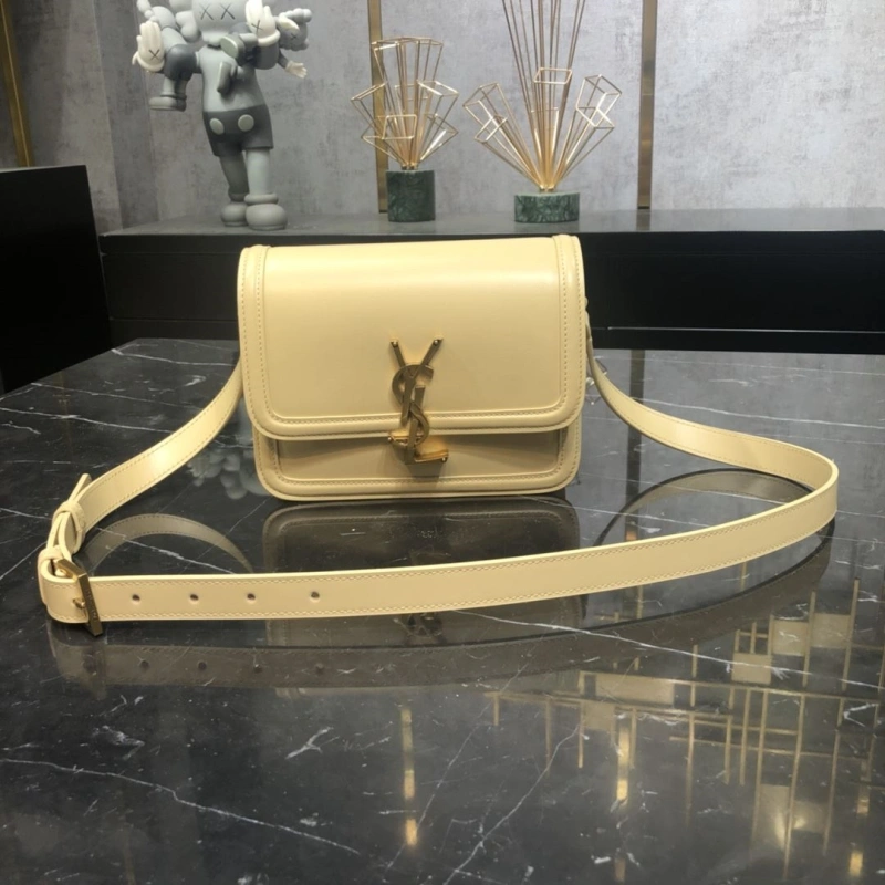 Y51 satchel bags 4250b-0002