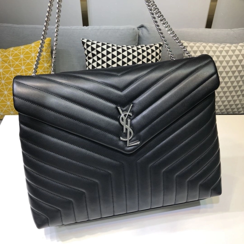 Y51 top handle bags 4250b-0010