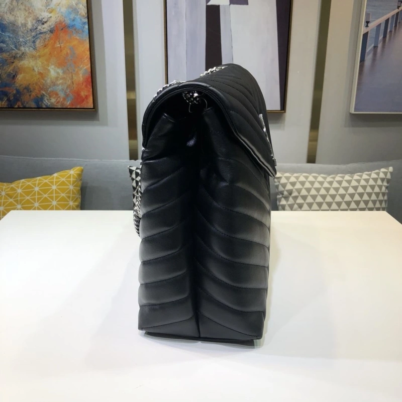 Y51 top handle bags 4250b-0010