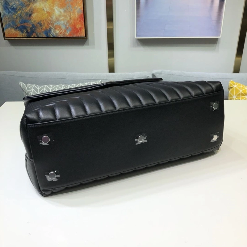 Y51 top handle bags 4250b-0010